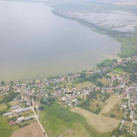 Neu! Am Kummerower Verchen