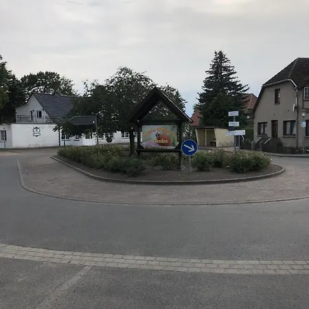 Neu! Am Kummerower Verchen