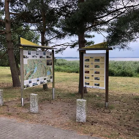 Neu! Am Kummerower *