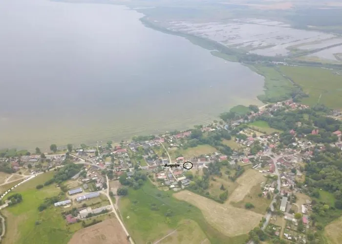 Neu! Am Kummerower Verchen